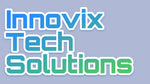 Innovix Tech Solutions