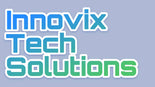 Innovix Tech Solutions